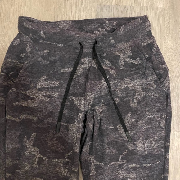 Lululemon Ready to rulu jogger Camo - Picture 5 of 7
